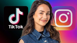 10 Winning Products to Dropship on TikTok amp Instagram [upl. by Vanhomrigh429]