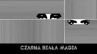 Sokół i Marysia Starosta  Recenzje albumu Czarna Biała Magia [upl. by Ahsenad]