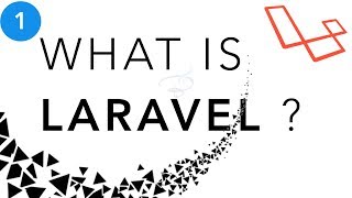 Laravel Beginner tutorial  What is Laravel  Importance of Learning Laravel [upl. by Kristyn]