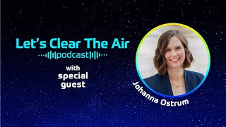 Episode 16 Everything You Need to Know about Geothermal Energy with Johanna Ostrum [upl. by Ing334]