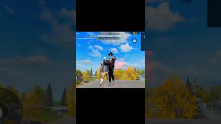 santiano chacters user ki balle balle kardi free fire video shortvideo freefire [upl. by Odyssey882]