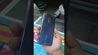 Mi redmi 9 power 464 Realme 4128 Vivo v20se8128 Combo broken Rs9999trendingshorts viralvideo [upl. by Huberty]