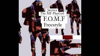 FOMF freestyle [upl. by Nytsuj]