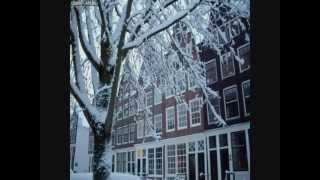 Aan de Amsterdamse grachten At the Amsterdam canals  André Rieu [upl. by Toille886]