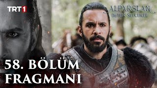 Alparslan Büyük Selçuklu 23 Bölüm [upl. by Modnar372]