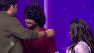 SaReGaMaPa Seniors S4  Premiere Ep 15 Preview  Jun 15 2024  Tamil  ZEE5 [upl. by Aynahs65]