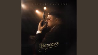 Hennessy [upl. by Freda673]