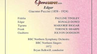 Mirella Freni sings quotVenite inginocchiateviquot from Mozarts Le Nozze di Figaro [upl. by Cleon]