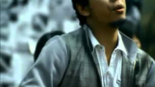 Jikustik  Puisi Official Video [upl. by Atiugal]