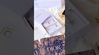 Как обмануть DIOR 🤫 экономим 60 тысяч рублей [upl. by Huff215]