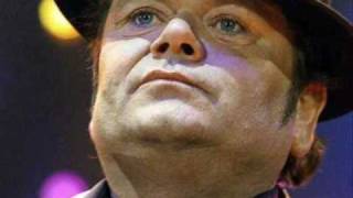 Andre Hazes  Uit Mn Bol [upl. by Hsihsa]