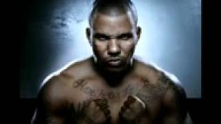 The Game  Laugh Instrumental [upl. by Brand]