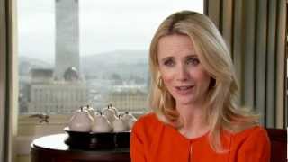 Jennifer Siebel Newsom Filmmaker amp Advocate [upl. by Dric838]