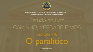 04 PROFETA FAZ CHOVER CURA LEPROSOS E FAZ PARALÍTICO ANDAR E CEGO VER [upl. by Malina349]