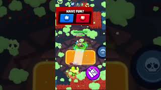 Have fun 😀 brawlstars duels mutations [upl. by Hervey]