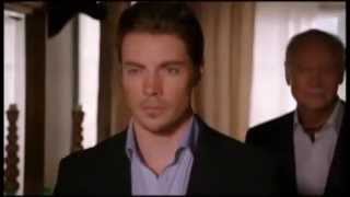 Dallas TNT Season 2 Promo [upl. by Finnegan]