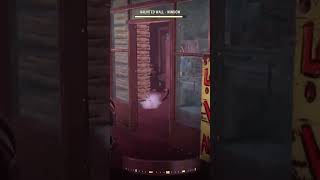 fallout 76 pvp fallout76 gaming falloutclips funnyclips [upl. by Faline]