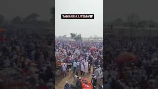 tankaria Ijtema 2024 shorts viral [upl. by Luwana]