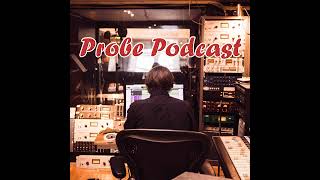 Probe Podcast BONUS 016 Wallah Krise [upl. by Ahcsas662]