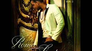 Romeo Santos Ft Carlos Santana  Necio Tradução Português [upl. by Aelat]