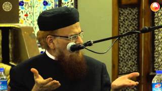 The Legacy of the Scholars from the Subcontinent  Mufti Taqi Uthmani [upl. by Bashee]