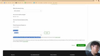 How to get free connects on Upwork promo codes [upl. by Haididej]