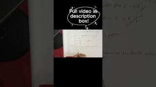 Example of predicate  predicate Discrete Mathematics shorts s [upl. by Nwahsed]