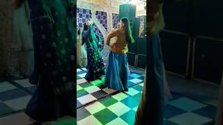 Nai O Nai O song short video shortvideo dance vairelvedio youtubeshorts trending [upl. by Ruy]