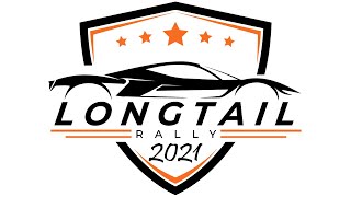 Introducing LongTail Rally [upl. by Nirek206]