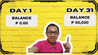 5 Passive Income Ideas Paano Kumita Ng P50000 Per Month Sa 2024 [upl. by Leynad883]