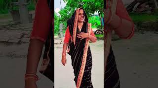 Dulhan To Jayegi Dulhe Raja Ke Shath banewarabadshah trending shortfeed shorts viral bollywood [upl. by Notseh]