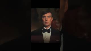 ThxSoMch  Spit In My Face slowed  Thomas Shelby thomasshelby peakyblinders [upl. by Congdon]