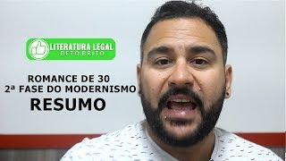 Resumo de São Bernardo  Modernismo  Graciliano Ramos  ENEM e vestibulares [upl. by Zitvaa]