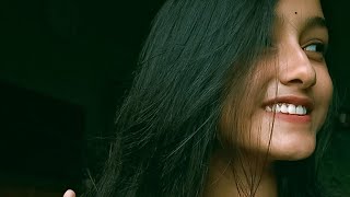 ডুবে ডুবে ভালোবাসি। Song Cover Tasfia islam। Tasnova jabin। [upl. by Aisyle]