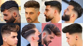 2022😍Mens Latest Hairstyle ImagesMens Hairstyles Trends 2023Gents HairstylesBoys Hairstyles [upl. by Ilime]