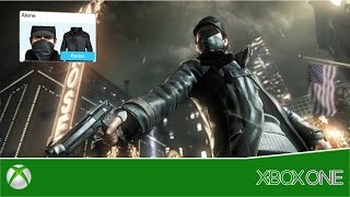 TUTO Watch Dogs  Astuce pour finir Alone et débloquer la tenue spéciale [upl. by Hanej216]