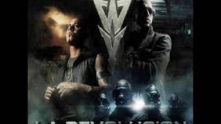 Puedes Vivir Sin El  Wisin amp Yandel [upl. by Anirtal]