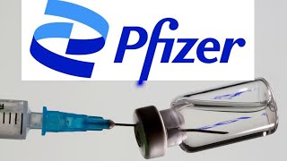 Pfizer Job Openings  pfizer job freshersjobs [upl. by Tanberg461]