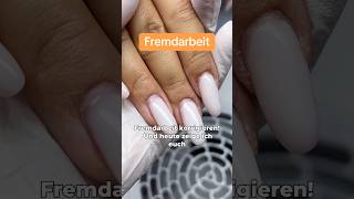 Produkte in Kommentaren nails nagel nägel nailart nailinspo nagellack neonail nailtech [upl. by Adnalro765]