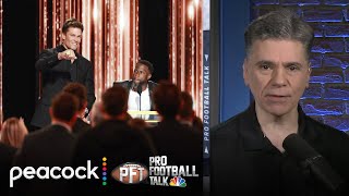 Kevin Hart’s Funniest Roast Comebacks 🔥 [upl. by Sucram]