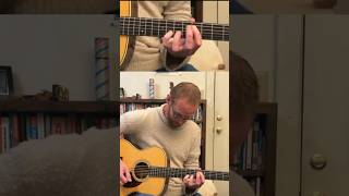 Gentle On My Mind  mind blowing solo by Glen Campbell [upl. by Kcaj136]