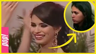 El escándalo que le costó la corona a Miss Sinaloa 2008 [upl. by Koal]