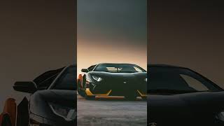 First super car edit [upl. by Motch]