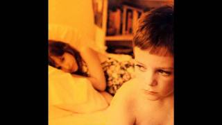 Afghan Whigs  My Curse [upl. by Ad]