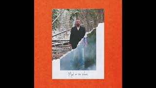 Man of the Woods  Justin Timberlake Audio [upl. by Ambrosi]