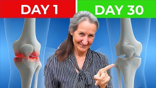 quotNatural BoneHealing Secrets Big Pharma Doesnt Want You to Know  Dr Barbara ONeill [upl. by Hsac173]