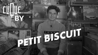 Clique By Petit Biscuit [upl. by Farant]