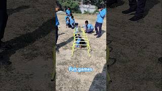 Fun games school activity school games students [upl. by Narut]