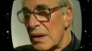 Space1999  Martin Landau interview 1999 [upl. by Ihcego]