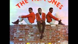 Heptones  Sea Of Love [upl. by Amerigo]